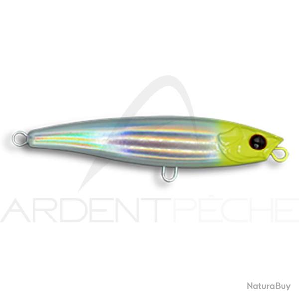 Leurre de surface STRIKE PRO Taistick magnum 120 SM10