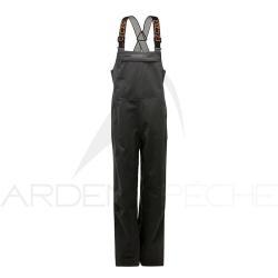 Combinaison GRUNDENS Full share bib anchor XXL