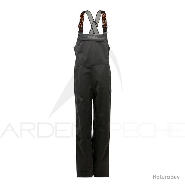Combinaison GRUNDENS Full share bib anchor XXL