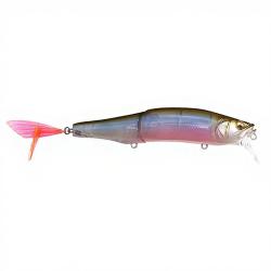Swimbait MEGABASS Gorham 147 F PM Specter