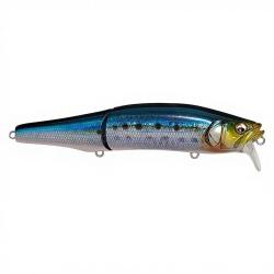 Swimbait MEGABASS Gorham 147 F SW FA Iwashi