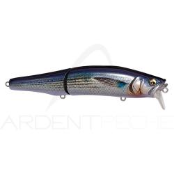 Swimbait MEGABASS Gorham 147 F SW FA Bora