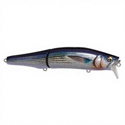 Swimbait MEGABASS Gorham 147 F SW FA Bora