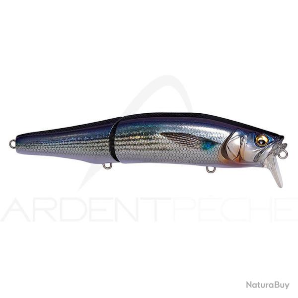 Swimbait MEGABASS Gorham 147 F SW FA Bora