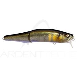 Swimbait MEGABASS Gorham 147 F SW FA SE Ayu