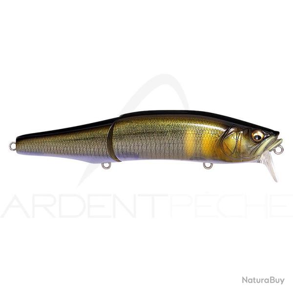 Swimbait MEGABASS Gorham 147 F SW FA SE Ayu