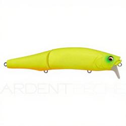 Swimbait MEGABASS Gorham 147 F SW Do chart OB