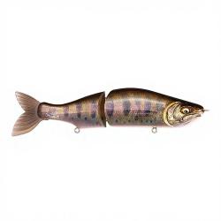Swimbait MEGABASS I Slide 187 R Intermediate FA Amago