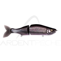 Swimbait MEGABASS I Slide 187 R Intermediate FA Satsuki