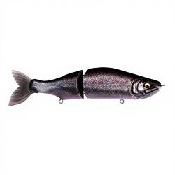 Swimbait MEGABASS I Slide 187 R Intermediate FA Satsuki