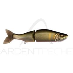 Swimbait MEGABASS I Slide 187 R Intermediate FA Tenryu ayu