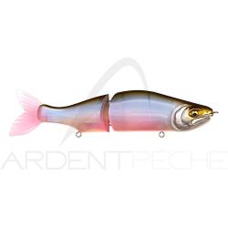 Swimbait MEGABASS I Slide 187 R Intermediate PM Specter