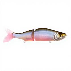 Swimbait MEGABASS I Slide 187 R Intermediate PM Specter