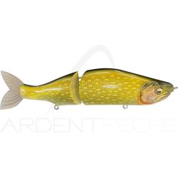 Swimbait MEGABASS I Slide 187 R Intermediate FA Pike
