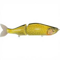 Swimbait MEGABASS I Slide 187 R Intermediate FA Pike