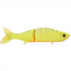 Swimbait MEGABASS I Slide 187 R Intermediate UF Mat chart