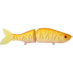 Swimbait MEGABASS I Slide 187 R Intermediate Mat albino