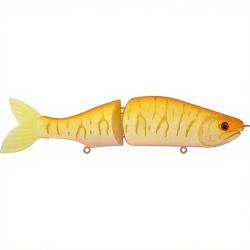 Swimbait MEGABASS I Slide 187 R Intermediate Mat albino