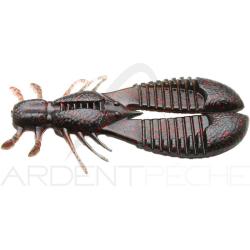 Leurre souple RAID JAPAN Egu chunk 3.5 078 Zarimiso