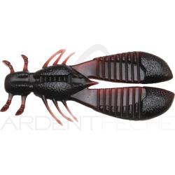 Leurre souple RAID JAPAN Egu chunk 3.5 036 Scuppernong
