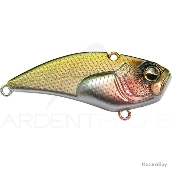 Lame RAID JAPAN Level vib boost 14g 025 Bait japan