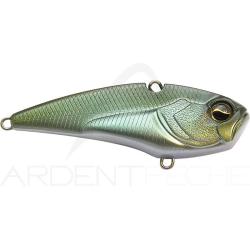 Lame RAID JAPAN Level vib boost 14g 029 Ikeno mabuna