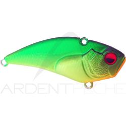 Lame RAID JAPAN Level vib boost 14g 001 Shimanashi tiger