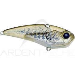 Lame RAID JAPAN Level vib boost 18g 013 Fuyuu ebi