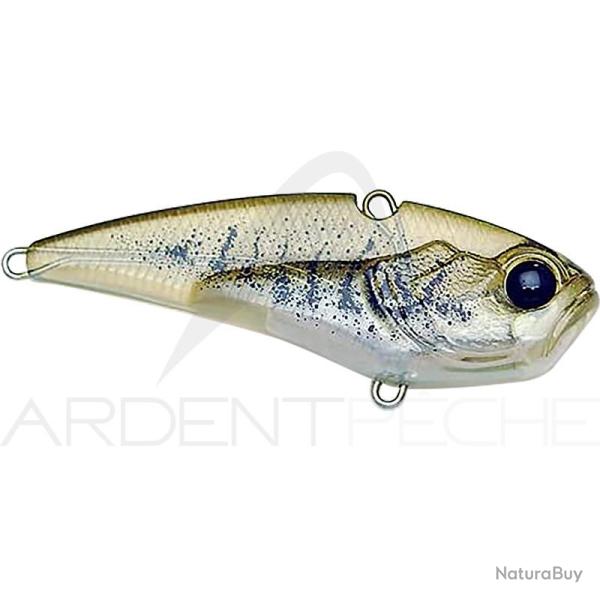 Lame RAID JAPAN Level vib boost 18g 013 Fuyuu ebi