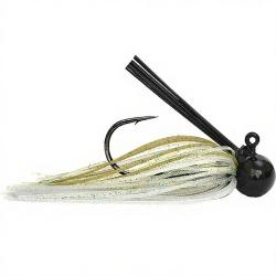 Rubber jig XORUS Ulti rubber jig 17g Ayu