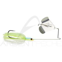 Buzzbait SAKURA Cajun JC13 Sexy shad