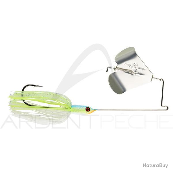 Buzzbait SAKURA Cajun JC13 Sexy shad