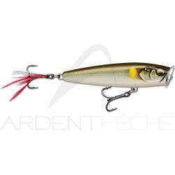 Leurre de surface RAPALA Skitter pop elite 95 GDAY