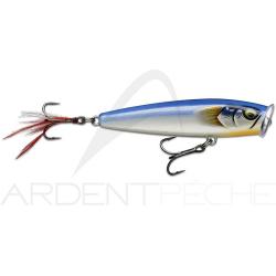 Leurre de surface RAPALA Skitter pop elite 95 GDBST