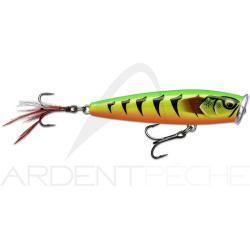 Leurre de surface RAPALA Skitter pop elite 95 GDFT