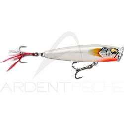 Leurre de surface RAPALA Skitter pop elite 95 GDGGH