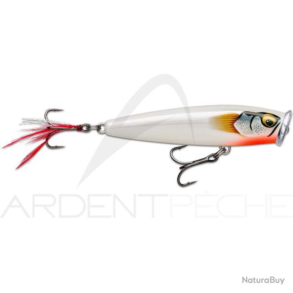 Leurre de surface RAPALA Skitter pop elite 95 GDGGH