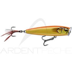Leurre de surface RAPALA Skitter pop elite 95 GDGO