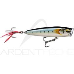 Leurre de surface RAPALA Skitter pop elite 95 GDMI