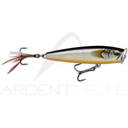 Leurre de surface RAPALA Skitter pop elite 95 GDSS