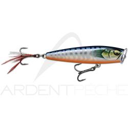Leurre de surface RAPALA Skitter pop elite 95 GDHWHU