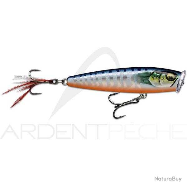 Leurre de surface RAPALA Skitter pop elite 95 GDHWHU