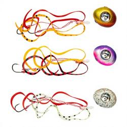 Kabura K ONE Kabura waterdrop 2.0 80g 30