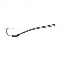 Hame&ccedil;on assist BKK Harpax assist SS - 5cm