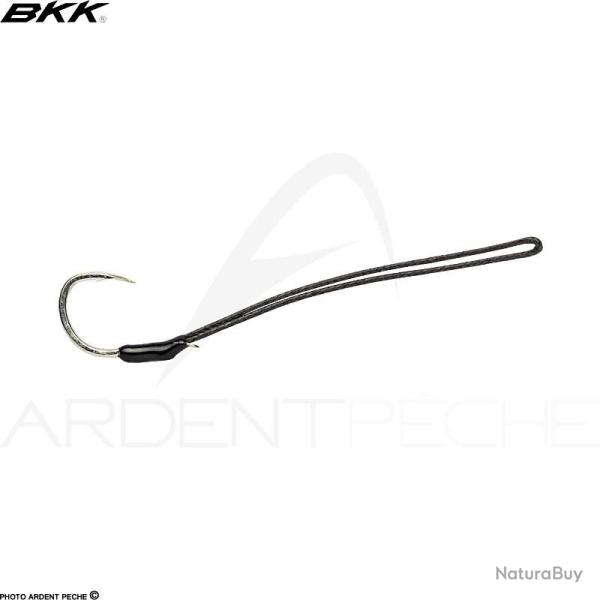 Hame�on assist BKK Harpax assist SS - 5cm