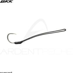 Hame&ccedil;on assist BKK Harpax assist M - 7.5cm