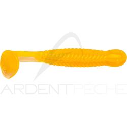 Leurre souple ECOGEAR Grass minnow S 298