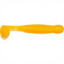 Leurre souple ECOGEAR Grass minnow S 298