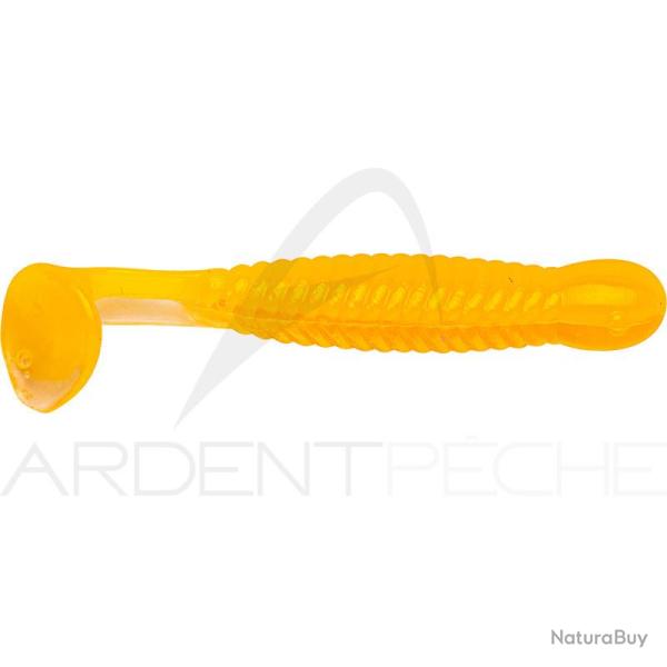 Leurre souple ECOGEAR Grass minnow S 298