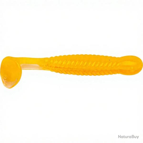Leurre souple ECOGEAR Grass minnow S 298